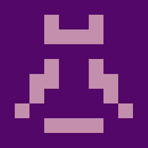 12stephan34 gravatar