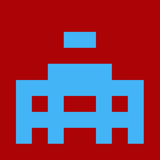 13daysaweek gravatar