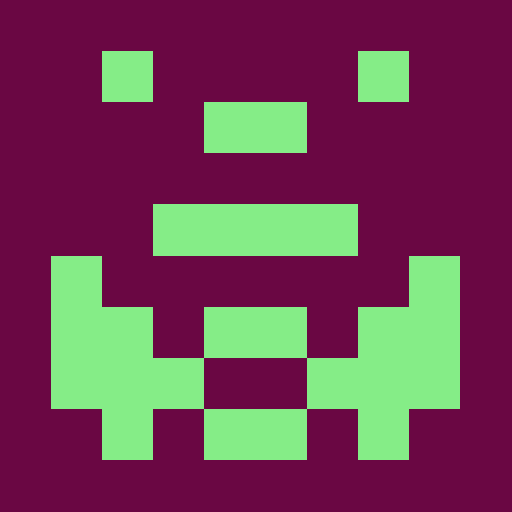 AbhijitJana gravatar