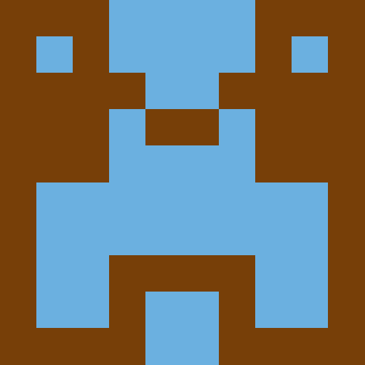 AccruentQualityEngineering gravatar