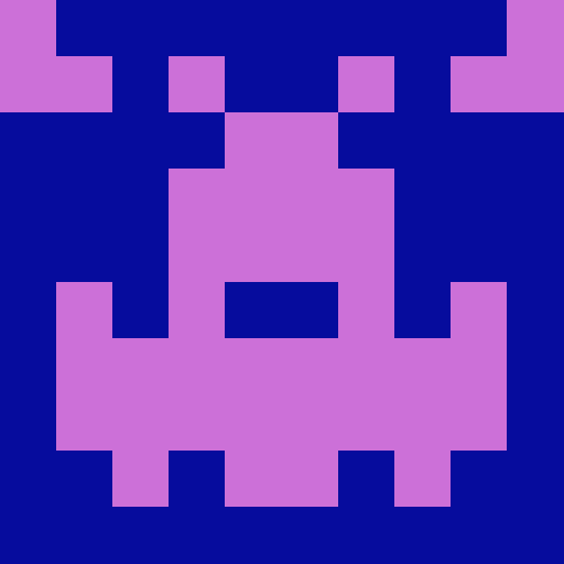 Ahmed.Mostafa gravatar