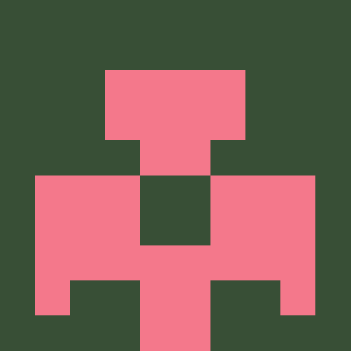 AleksandarToplek gravatar