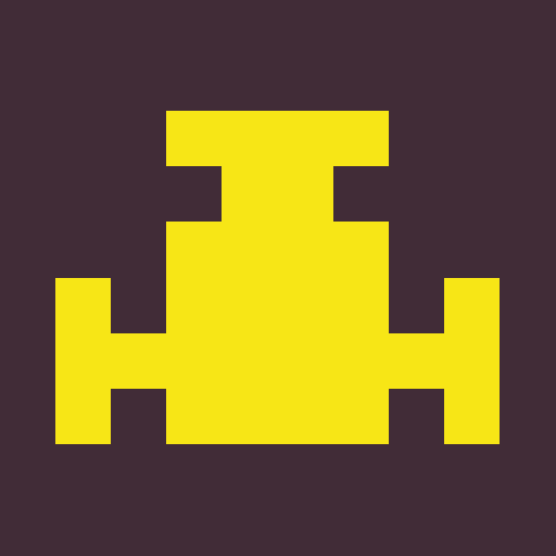 AlexDuggleby gravatar