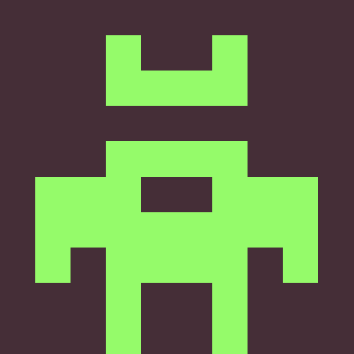 AndrewSitaev gravatar