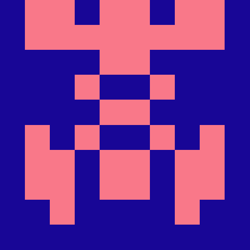 ArnoldZokas gravatar