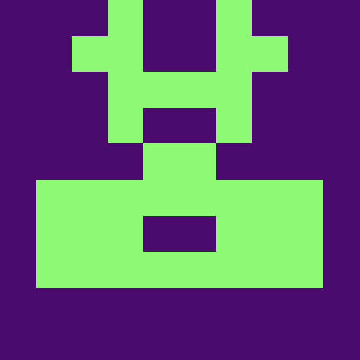 ArtemVovsya gravatar