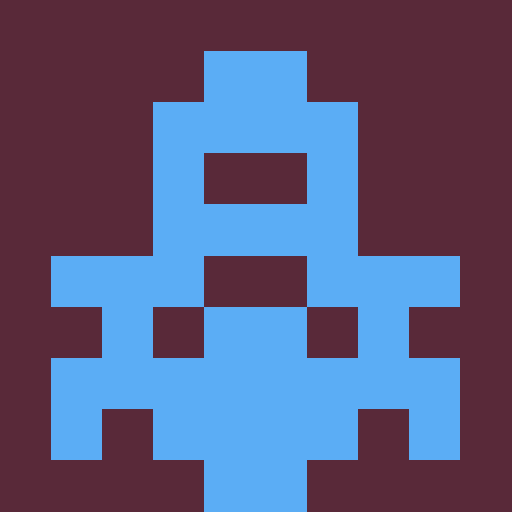 AutomationExpert gravatar