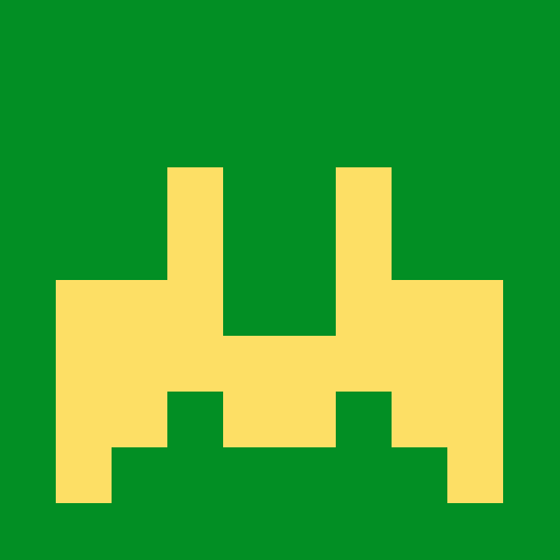 BrettAllred gravatar