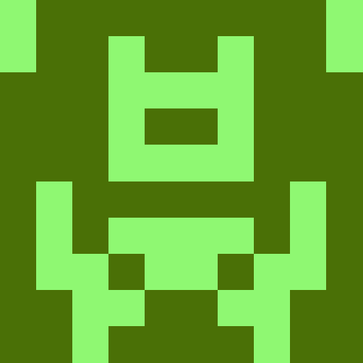 CapanoGabriel gravatar