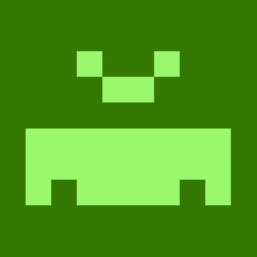 CarlosTorrecillas gravatar