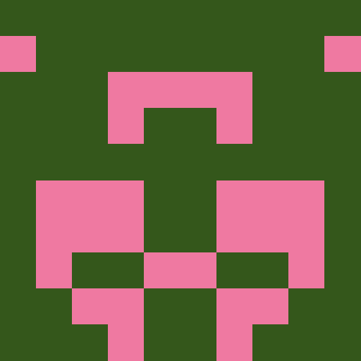 Cellarmasters gravatar