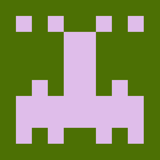 CircuitDiagram gravatar
