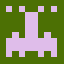 CircuitDiagram gravatar