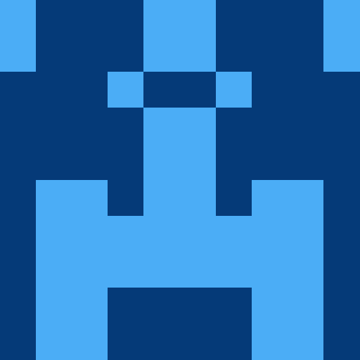 CoderSphere gravatar