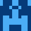 CoderSphere gravatar