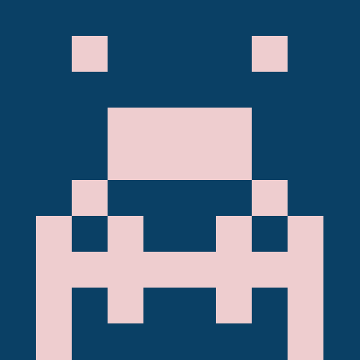 CyberSource gravatar