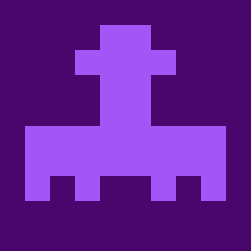 DXCloud gravatar