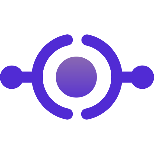 DevProxy gravatar