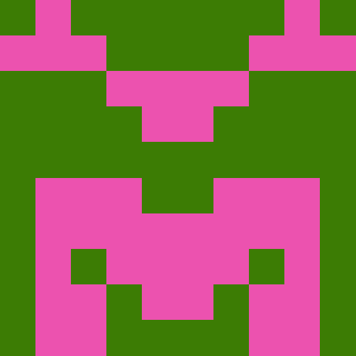 DevartTest gravatar