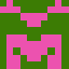 DevartTest gravatar