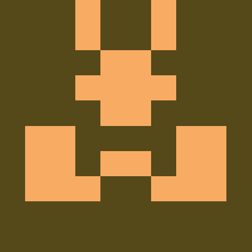DevelopersRemedia gravatar