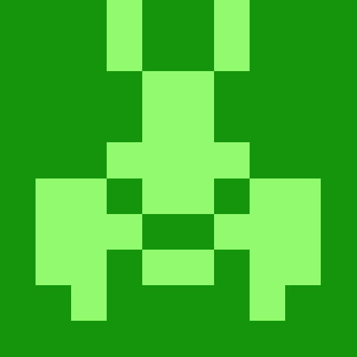 Dhanya_Sridharan gravatar