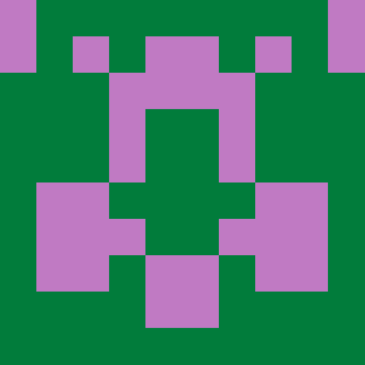 EmbraceUnity gravatar