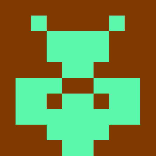 Epstone gravatar