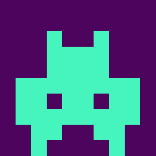 Excommmunicated gravatar