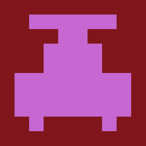 Fandovec03 gravatar