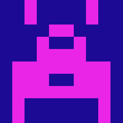 FluentMoney gravatar