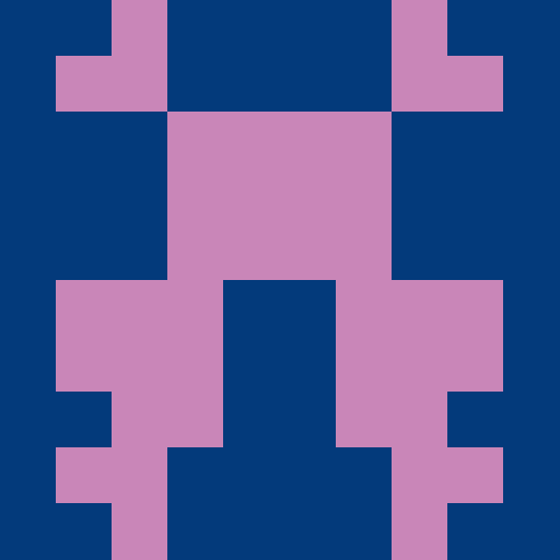 Frank_Meola gravatar