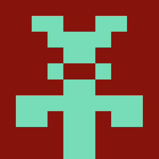 FrozenDrone gravatar