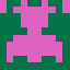 Gbase gravatar