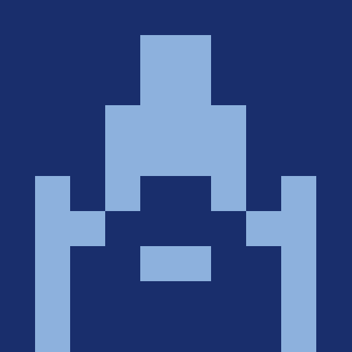 GertGregers gravatar