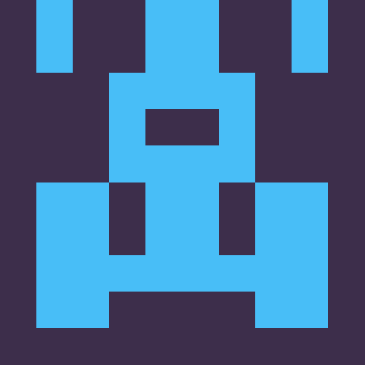 GrantMegrabyan gravatar