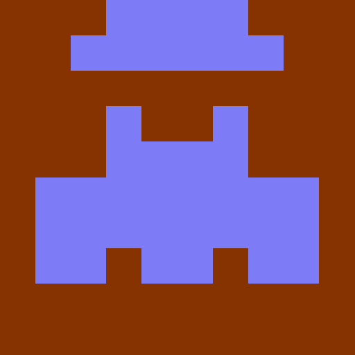 GuySmithFerrier gravatar