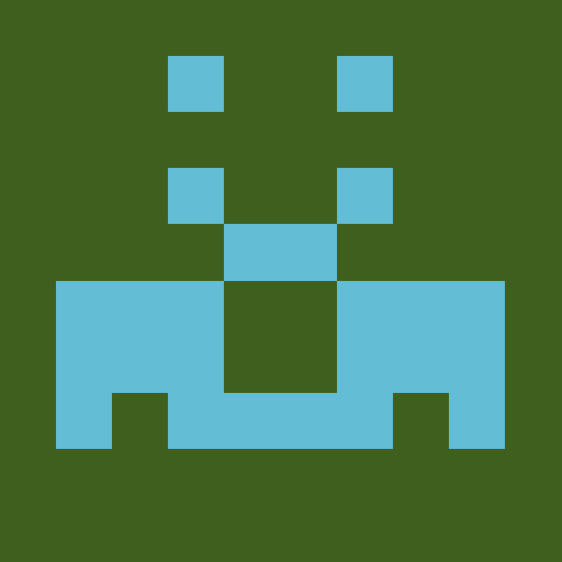 HORIZONDEV gravatar