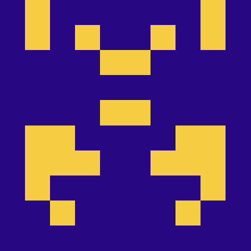 HealthVault gravatar