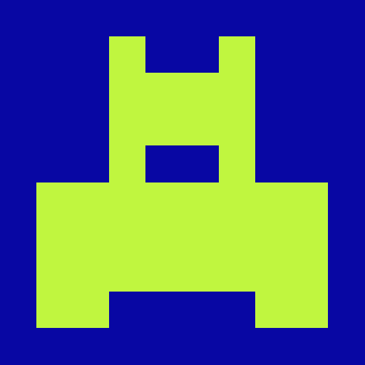 HenryZhu1997 gravatar