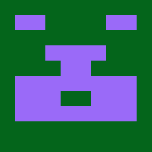 Heshan-Nibaya gravatar