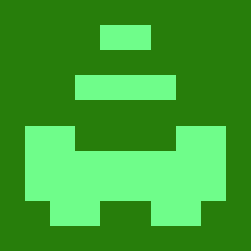 ITOOLibrary gravatar