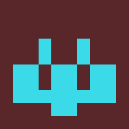 IntisTelecom gravatar