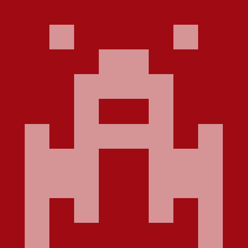 Isham_Mohamed gravatar