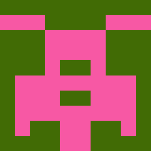 JackScottAU gravatar