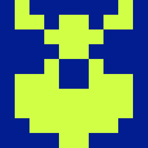 JamCardigan gravatar