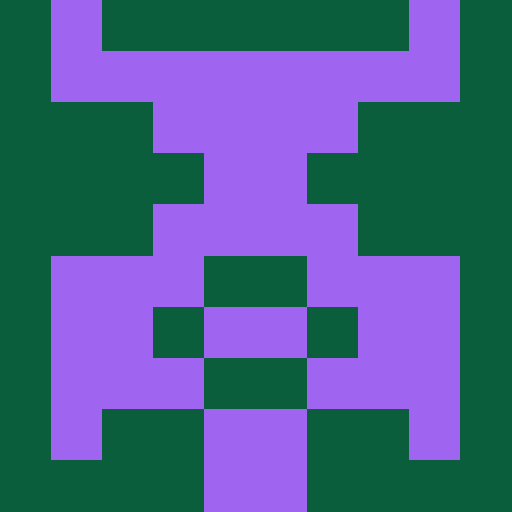 JasonMurray gravatar