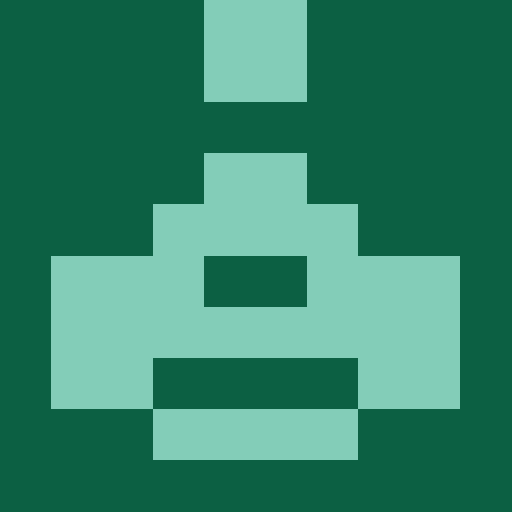 JohannesHoppe gravatar