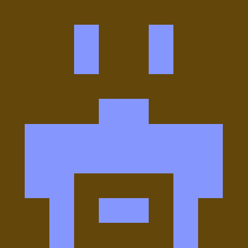 John_Leitch gravatar