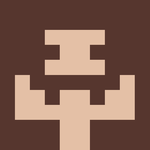 John_Newcombe gravatar